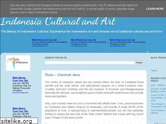 indonesiacultural.blogspot.com