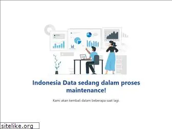 indonesiadata.id