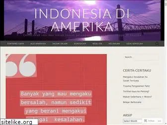 indonesiadiamerika.com