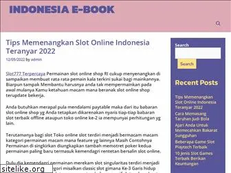 indonesiaebook.com