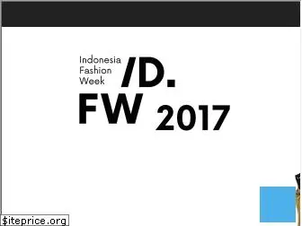 indonesiafashionweek.id