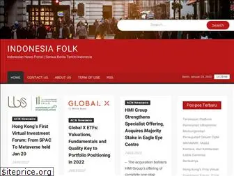 indonesiafolk.com