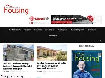 indonesiahousing.co
