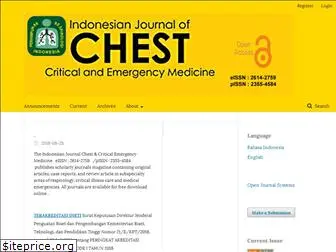 indonesiajournalchest.com