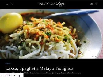 indonesiakaya.com