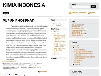 indonesiakimia.blogspot.com