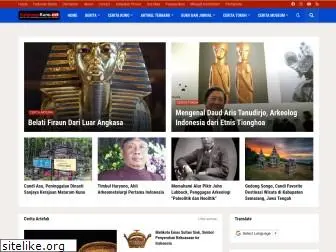 indonesiakuno.net