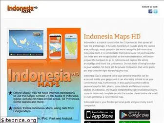 indonesiamaps.mahoni.com