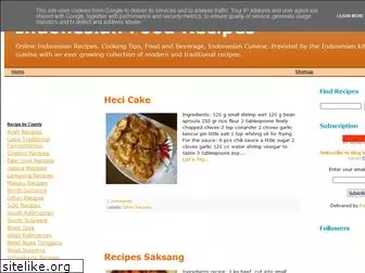 indonesian-food-recipes.blogspot.com