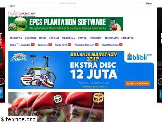 indonesianer.com