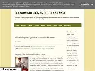 indonesianfilm.blogspot.com