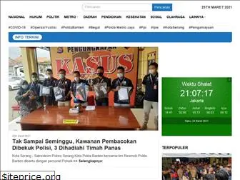 indonesianpost.co.id