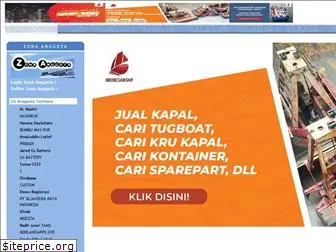 indonesianship.com