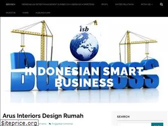 indonesiansmartbusiness.wordpress.com