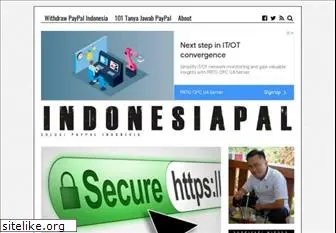 indonesiapal.com