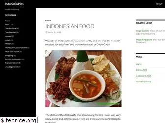 indonesiapics.com