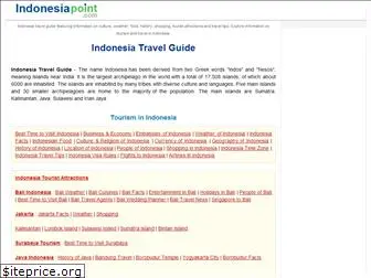 indonesiapoint.com