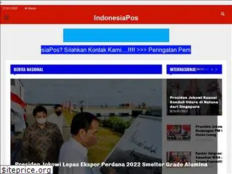 indonesiapos.co.id