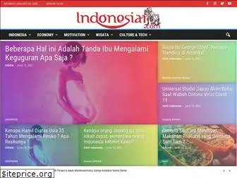 indonesiar.com