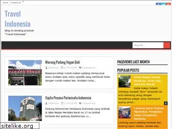 indonesiasand.blogspot.com