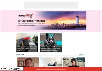 indonesiasatu.co.id