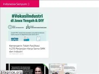 indonesiasenyum.wordpress.com