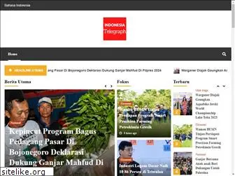 indonesiatelegraph.com