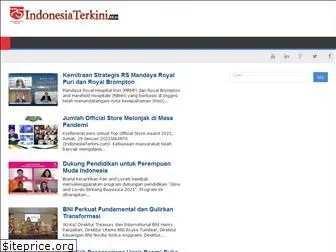 indonesiaterkini.com