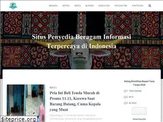 indonesiaterpercaya.net