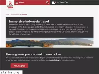indonesiatravelplan.co.uk