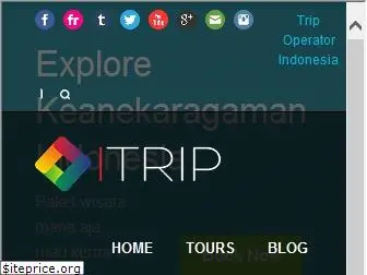 indonesiatrip.id