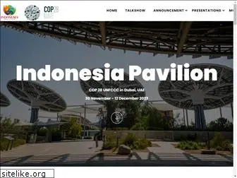 indonesiaunfccc.com