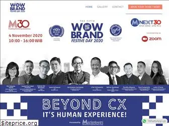 indonesiawowbrand.com