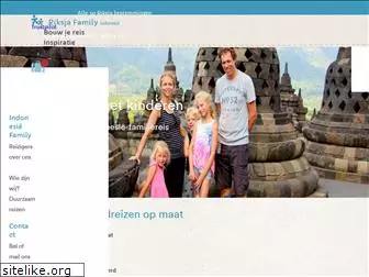 indonesiekids.nl