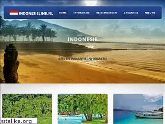 indonesielink.nl