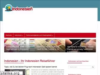 indonesien.net