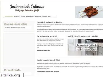 indonesisch-culinair.nl
