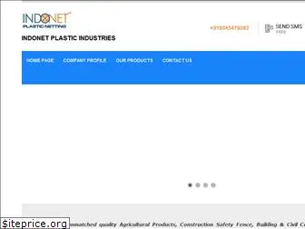 indonetplastic.com