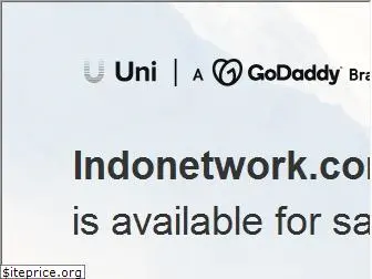 indonetwork.com