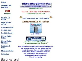 indoor-air-purifiers.com