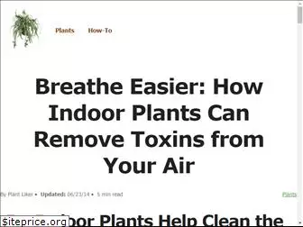 indoor-air-quality-plants.com