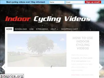 indoor-cycling-videos.com