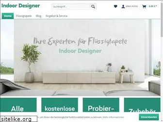 indoor-designer.de