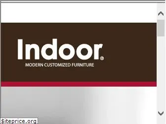 indoor-furniture.com