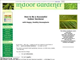 indoor-gardener.com