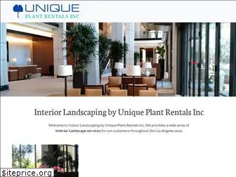 indoor-landscaping.com