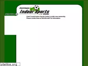 indoor-sports.com