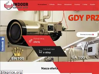 indoor.com.pl