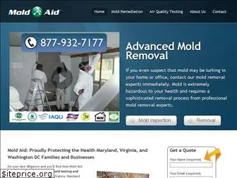 indoorairqualityplus.com