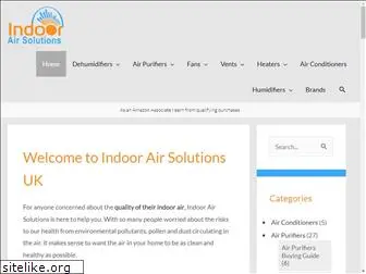 indoorairsolutions.co.uk